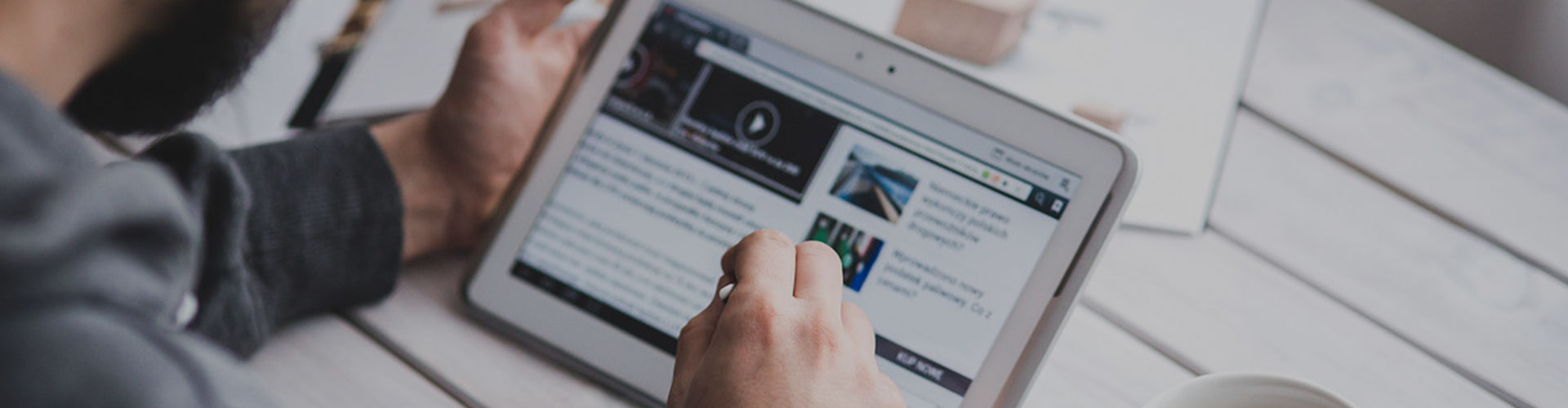 甘肃十一选五全天开奖结果